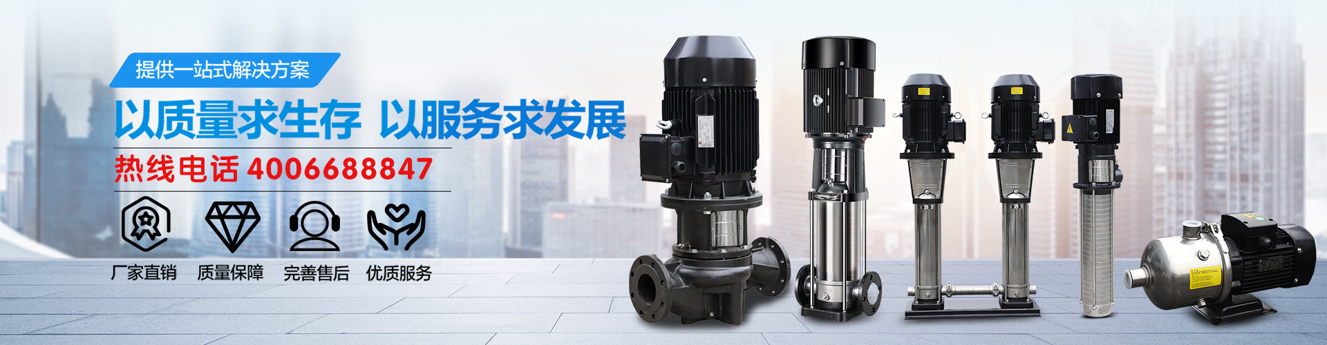 爱游戏下载安装