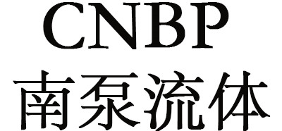 爱游戏下载安装