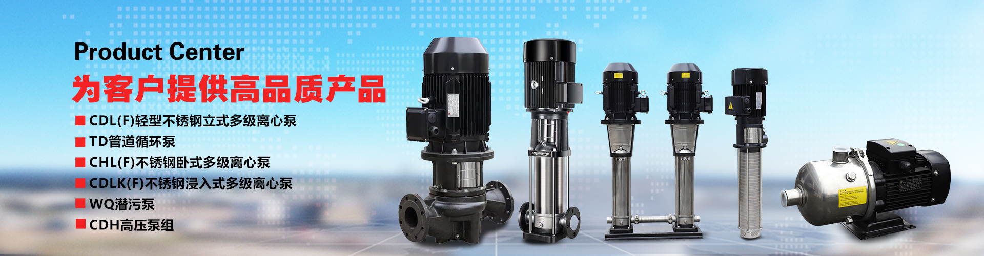 爱游戏下载安装